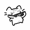 mathi.the.schmath