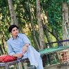 its.faisal51