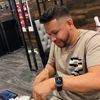 junior.rodriguez336