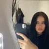alicia.damke