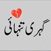 mtanveer5263