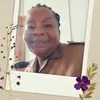 nyanziemabuda288