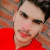 mr_amanullahrajput889