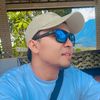 dek.bisma