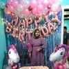 irenmajid6