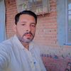 qaswar_abbas22