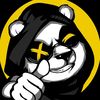oso1d