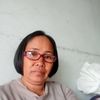 user4661421782162
