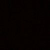 kingzaki_4