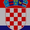 croatian_fan_2011