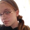 lizok_201226