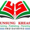 yunsung__kreasi