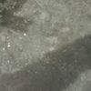 nothing_impossible88