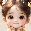 user4617870547258