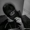 farid.ibnu94