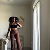 weightliftingnova