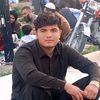 khanm.alee