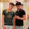 _troyboy_