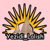 Yezidi_Lalish