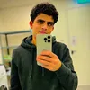 fazalkhaliq929