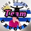 teamchayanneuruguay