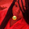 itzjoyce009