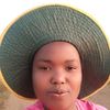 chamspiwe