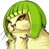 melonhead.kitty