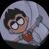 kevin.homsi