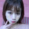 kaung.ma.lay575