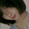 kyenzx_