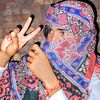 shafiq.mari.a.jaa