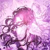 xshad_