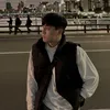long00054