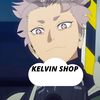 kelvincihuyy_