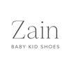 zainbabykidshoes