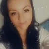 ivanka.crnjak5