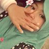 cinta.piuk