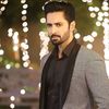 danish_taimoor030