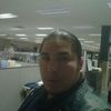 johnnygarda7