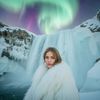 aurora_by_anna