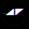 .miguel.rodriguez123