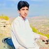 shafqat_hussain4978