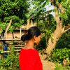anjugoley29