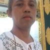 then.zaw4