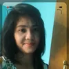 sikha_roy12