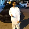 tabasumazeem0