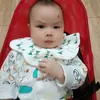 hoa.nguyen.thanh11