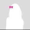 sirinda_11y