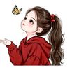 user3882332818429